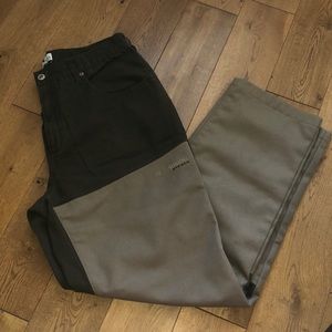 Columbia PHG Men’s Hunting Pants